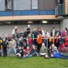 2005 Herfstvakantie Rava Minikamp